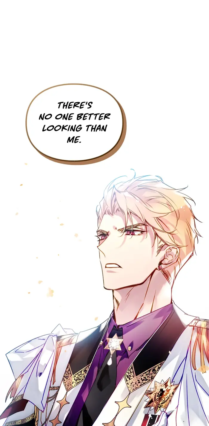Villains Are Destined to Die Chapter 146 image 65_optimized
